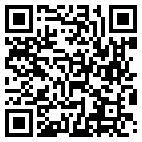 QR Code for Otto's Bar & Grill in Deal, NJ 07723