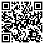 QR Code for P B A Local 105 NJ State Correction Officers Assoc in Trenton, NJ 08608
