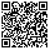 QR Code for P M Auto Body in Paterson, NJ 07513