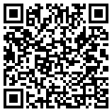 QR Code for Pabin Associates in Hasbrouck Heights, NJ 07604