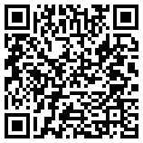 QR Code for Pacific Intl Machine in Paterson, NJ 07524