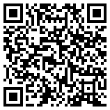 QR Code for Beazer Homes in Rockaway, NJ 07866