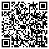 QR Code for Pantry One Glendora in Glendora, NJ 08029