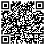 QR Code for Paramount Hardware in Moorestown, NJ 08057