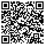 QR Code for Paramount Landscaping in Plainfield, NJ 07060