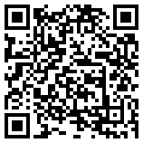 QR Code for Peopleready in Ewing, NJ 08638
