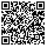 QR Code for Perfect Nails in Maywood, NJ 07607