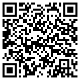 QR Code for Permanent Reflections in Hamburg, NJ 07419