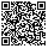 QR Code for Peter Blank MD in Basking Ridge, NJ 07920