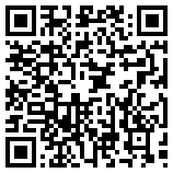 QR Code for Pharmapprove llc in Trenton, NJ 08618