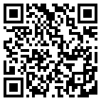 QR Code for Philip Eng S in Morristown, NJ 07960