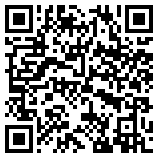 QR Code for Photo Zone in Parsippany, NJ 07054