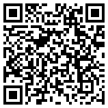 QR Code for Physical Acoustics in Princeton Junction, NJ 08550