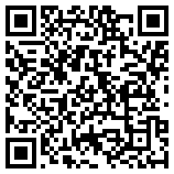 QR Code for Piechta O'donnell in West Orange, NJ 07052