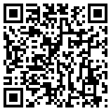 QR Code for Pine Crest Developers in Brick, NJ 08724