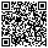 QR Code for Marios Pizza Center & Restaurant in Middlesex, NJ 08846