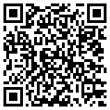 QR Code for Platform Solutions in Englewood, NJ 07631