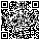 QR Code for Poleese Towing in Deptford, NJ 08096