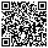 QR Code for Police Athletic League in Farmingdale, NJ 07727