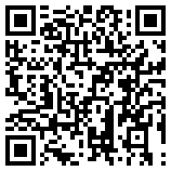 QR Code for Portrait Studio in Franklinville, NJ 08322