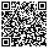 QR Code for Ppa Technologies in Hackensack, NJ 07601