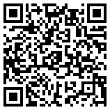 QR Code for Preferred Termite & Pest Control - Area in Penns Grove, NJ 08069