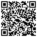 QR Code for Hahn Automotive in Jersey City, NJ 07306