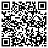 QR Code for Pro-Trait Enterprises in Leonia, NJ 07605