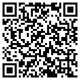 QR Code for Profesio Electrician in Maywood, NJ 07607