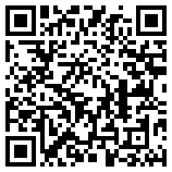 QR Code for Prostaff Solutions in Woodbridge, NJ 07095