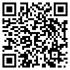 QR Code for Protrain Inc in Oakhurst, NJ 07755