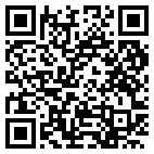 QR Code for Psfa in Mullica Hill, NJ 08062