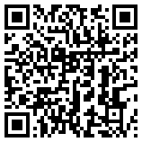 QR Code for Pure Core Personal Trainer in Delran, NJ 08075