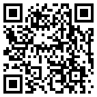 QR Code for Purity Labs in Hackensack, NJ 07601