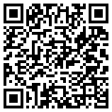 QR Code for QDX Path Alliance in Metuchen, NJ 08840
