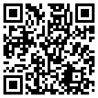 QR Code for Quality Temps in Elizabeth, NJ 07201