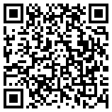 QR Code for Quest Diagnostics in Lyndhurst, NJ 07071