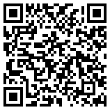 QR Code for Quick Stop Deli in Perth Amboy, NJ 08861