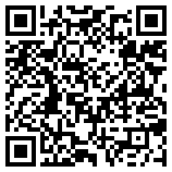 QR Code for Quickchek in Bayville, NJ 08721