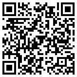 QR Code for R Squared Sales and Logistics in Moonachie, NJ 07074