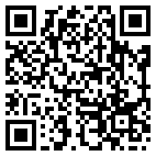 QR Code for Raintree Mikva in Lakewood, NJ 08701