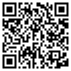 QR Code for Raynor Services in Mount Holly, NJ 08060