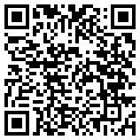 QR Code for K2 Media Solutions in Lincoln Park, NJ 07035