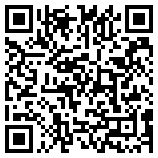 QR Code for Red Wing Shoes in Wayne, NJ 07470