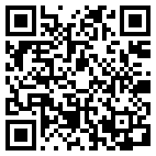 QR Code for Relevad in East Brunswick, NJ 08816