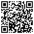 QR Code for Rella Jan M DMD in Toms River, NJ 08753