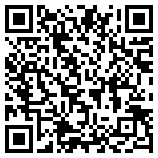 QR Code for Renegade Training Center in Watchung, NJ 07069