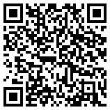 QR Code for Research & Design Landscape in Bernardsville, NJ 07924