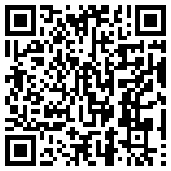 QR Code for Richard Dds Kay Dds in Franklin Lakes, NJ 07417