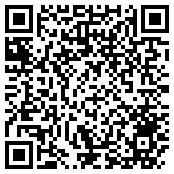 QR Code for Ridgewood Village School District in Ridgewood, NJ 07450